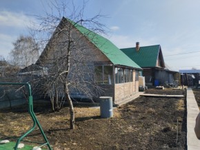 ул. Советская,7 в Верхней Салде - verhnyaya-salda.yutvil.ru - фото 13 ул. Советская,7 в Верхней Салде - verhnyaya-salda.yutvil.ru - фото 13