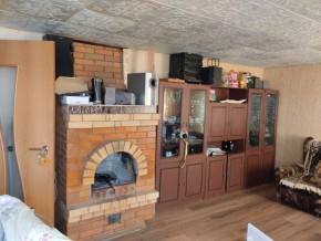 ул. Советская,7 в Верхней Салде - verhnyaya-salda.yutvil.ru - фото 14 ул. Советская,7 в Верхней Салде - verhnyaya-salda.yutvil.ru - фото 14