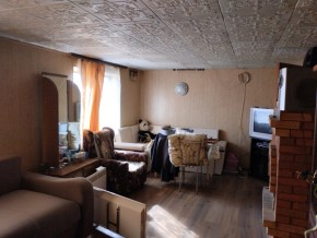 ул. Советская,7 в Верхней Салде - verhnyaya-salda.yutvil.ru - фото 15 ул. Советская,7 в Верхней Салде - verhnyaya-salda.yutvil.ru - фото 15