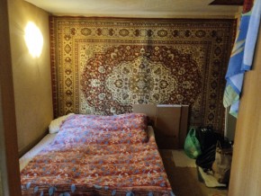 ул. Советская,7 в Верхней Салде - verhnyaya-salda.yutvil.ru - фото 16 ул. Советская,7 в Верхней Салде - verhnyaya-salda.yutvil.ru - фото 16