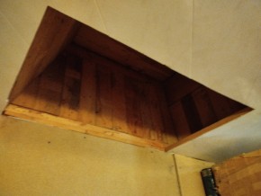 ул. Советская,7 в Верхней Салде - verhnyaya-salda.yutvil.ru - фото 17 ул. Советская,7 в Верхней Салде - verhnyaya-salda.yutvil.ru - фото 17