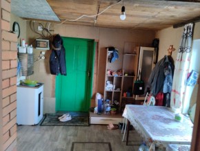 ул. Советская,7 в Верхней Салде - verhnyaya-salda.yutvil.ru - фото 18 ул. Советская,7 в Верхней Салде - verhnyaya-salda.yutvil.ru - фото 18