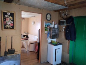 ул. Советская,7 в Верхней Салде - verhnyaya-salda.yutvil.ru - фото 19 ул. Советская,7 в Верхней Салде - verhnyaya-salda.yutvil.ru - фото 19