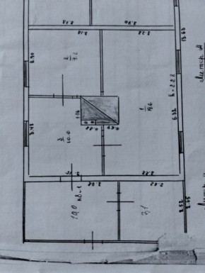 ул. Советская,7 в Верхней Салде - verhnyaya-salda.yutvil.ru - фото 2 ул. Советская,7 в Верхней Салде - verhnyaya-salda.yutvil.ru - фото 2