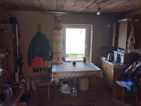 ул. Советская,7 в Верхней Салде - verhnyaya-salda.yutvil.ru - фото 20 ул. Советская,7 в Верхней Салде - verhnyaya-salda.yutvil.ru - фото 20