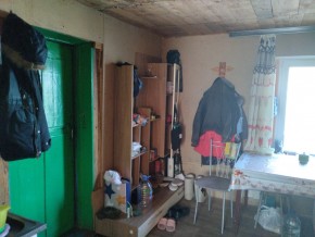 ул. Советская,7 в Верхней Салде - verhnyaya-salda.yutvil.ru - фото 21 ул. Советская,7 в Верхней Салде - verhnyaya-salda.yutvil.ru - фото 21