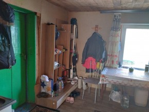 ул. Советская,7 в Верхней Салде - verhnyaya-salda.yutvil.ru - фото 22 ул. Советская,7 в Верхней Салде - verhnyaya-salda.yutvil.ru - фото 22