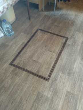 ул. Советская,7 в Верхней Салде - verhnyaya-salda.yutvil.ru - фото 23 ул. Советская,7 в Верхней Салде - verhnyaya-salda.yutvil.ru - фото 23