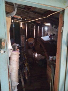 ул. Советская,7 в Верхней Салде - verhnyaya-salda.yutvil.ru - фото 24 ул. Советская,7 в Верхней Салде - verhnyaya-salda.yutvil.ru - фото 24