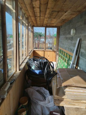 ул. Советская,7 в Верхней Салде - verhnyaya-salda.yutvil.ru - фото 25 ул. Советская,7 в Верхней Салде - verhnyaya-salda.yutvil.ru - фото 25