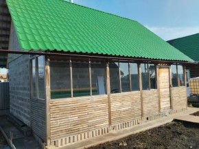 ул. Советская,7 в Верхней Салде - verhnyaya-salda.yutvil.ru - фото 26 ул. Советская,7 в Верхней Салде - verhnyaya-salda.yutvil.ru - фото 26