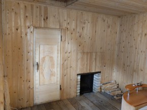 ул. Советская,7 в Верхней Салде - verhnyaya-salda.yutvil.ru - фото 27 ул. Советская,7 в Верхней Салде - verhnyaya-salda.yutvil.ru - фото 27