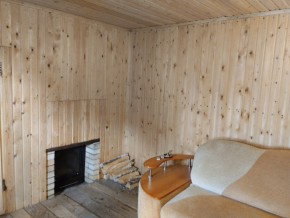 ул. Советская,7 в Верхней Салде - verhnyaya-salda.yutvil.ru - фото 28 ул. Советская,7 в Верхней Салде - verhnyaya-salda.yutvil.ru - фото 28