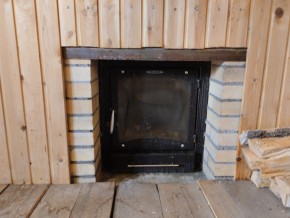 ул. Советская,7 в Верхней Салде - verhnyaya-salda.yutvil.ru - фото 29 ул. Советская,7 в Верхней Салде - verhnyaya-salda.yutvil.ru - фото 29