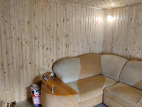 ул. Советская,7 в Верхней Салде - verhnyaya-salda.yutvil.ru - фото 30 ул. Советская,7 в Верхней Салде - verhnyaya-salda.yutvil.ru - фото 30