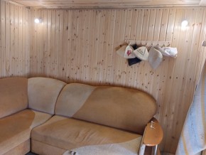 ул. Советская,7 в Верхней Салде - verhnyaya-salda.yutvil.ru - фото 31 ул. Советская,7 в Верхней Салде - verhnyaya-salda.yutvil.ru - фото 31