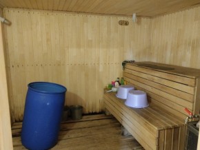 ул. Советская,7 в Верхней Салде - verhnyaya-salda.yutvil.ru - фото 32 ул. Советская,7 в Верхней Салде - verhnyaya-salda.yutvil.ru - фото 32