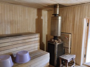 ул. Советская,7 в Верхней Салде - verhnyaya-salda.yutvil.ru - фото 33 ул. Советская,7 в Верхней Салде - verhnyaya-salda.yutvil.ru - фото 33