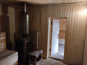 ул. Советская,7 в Верхней Салде - verhnyaya-salda.yutvil.ru - фото 34 ул. Советская,7 в Верхней Салде - verhnyaya-salda.yutvil.ru - фото 34