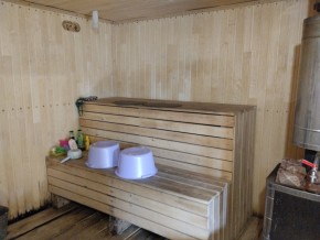 ул. Советская,7 в Верхней Салде - verhnyaya-salda.yutvil.ru - фото 35 ул. Советская,7 в Верхней Салде - verhnyaya-salda.yutvil.ru - фото 35