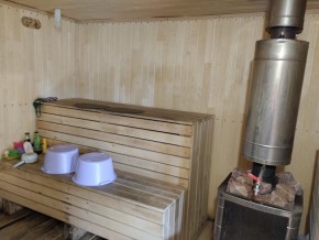 ул. Советская,7 в Верхней Салде - verhnyaya-salda.yutvil.ru - фото 36 ул. Советская,7 в Верхней Салде - verhnyaya-salda.yutvil.ru - фото 36