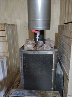 ул. Советская,7 в Верхней Салде - verhnyaya-salda.yutvil.ru - фото 37 ул. Советская,7 в Верхней Салде - verhnyaya-salda.yutvil.ru - фото 37