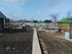 ул. Советская,7 в Верхней Салде - verhnyaya-salda.yutvil.ru - фото 38 ул. Советская,7 в Верхней Салде - verhnyaya-salda.yutvil.ru - фото 38