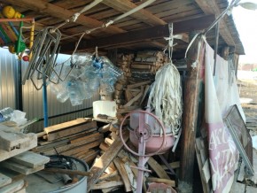 ул. Советская,7 в Верхней Салде - verhnyaya-salda.yutvil.ru - фото 39 ул. Советская,7 в Верхней Салде - verhnyaya-salda.yutvil.ru - фото 39