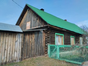 ул. Советская,7 в Верхней Салде - verhnyaya-salda.yutvil.ru - фото 40 ул. Советская,7 в Верхней Салде - verhnyaya-salda.yutvil.ru - фото 40
