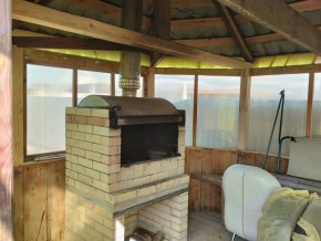 ул. Советская,7 в Верхней Салде - verhnyaya-salda.yutvil.ru - фото 5 ул. Советская,7 в Верхней Салде - verhnyaya-salda.yutvil.ru - фото 5