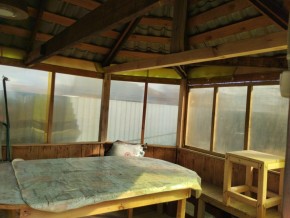 ул. Советская,7 в Верхней Салде - verhnyaya-salda.yutvil.ru - фото 6 ул. Советская,7 в Верхней Салде - verhnyaya-salda.yutvil.ru - фото 6