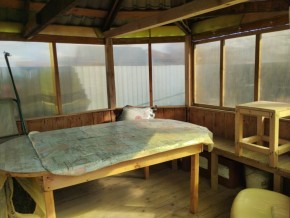 ул. Советская,7 в Верхней Салде - verhnyaya-salda.yutvil.ru - фото 7 ул. Советская,7 в Верхней Салде - verhnyaya-salda.yutvil.ru - фото 7