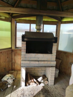 ул. Советская,7 в Верхней Салде - verhnyaya-salda.yutvil.ru - фото 8 ул. Советская,7 в Верхней Салде - verhnyaya-salda.yutvil.ru - фото 8