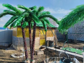 ул. Советская,7 в Верхней Салде - verhnyaya-salda.yutvil.ru - фото 9 ул. Советская,7 в Верхней Салде - verhnyaya-salda.yutvil.ru - фото 9