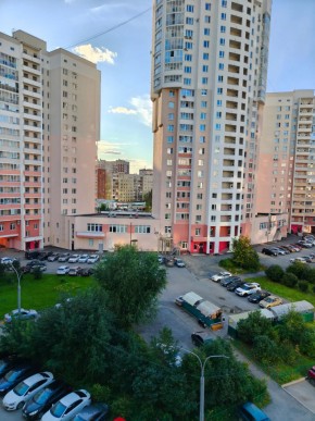 ул. Совхозная,8 в Верхней Салде - verhnyaya-salda.yutvil.ru - фото 18