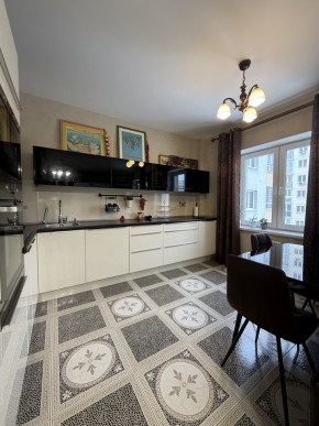 ул. Союзная,4 в Верхней Салде - verhnyaya-salda.yutvil.ru