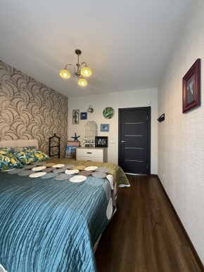 ул. Союзная,4 в Верхней Салде - verhnyaya-salda.yutvil.ru - фото 10