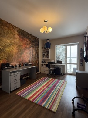 ул. Союзная,4 в Верхней Салде - verhnyaya-salda.yutvil.ru - фото 11