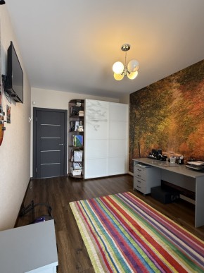 ул. Союзная,4 в Верхней Салде - verhnyaya-salda.yutvil.ru - фото 12