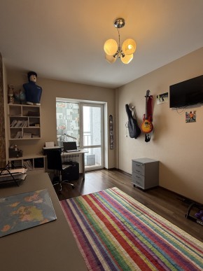 ул. Союзная,4 в Верхней Салде - verhnyaya-salda.yutvil.ru - фото 13