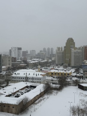 ул. Союзная,4 в Верхней Салде - verhnyaya-salda.yutvil.ru - фото 14