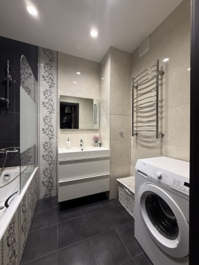 ул. Союзная,4 в Верхней Салде - verhnyaya-salda.yutvil.ru - фото 16