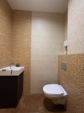 ул. Союзная,4 в Верхней Салде - verhnyaya-salda.yutvil.ru - фото 17