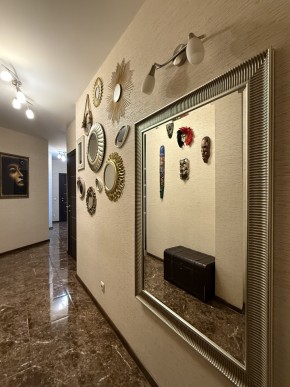 ул. Союзная,4 в Верхней Салде - verhnyaya-salda.yutvil.ru - фото 18