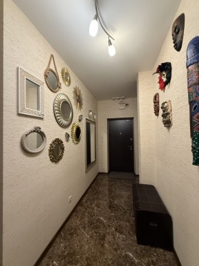 ул. Союзная,4 в Верхней Салде - verhnyaya-salda.yutvil.ru - фото 19