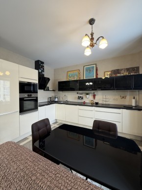 ул. Союзная,4 в Верхней Салде - verhnyaya-salda.yutvil.ru - фото 1