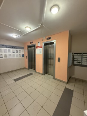 ул. Союзная,4 в Верхней Салде - verhnyaya-salda.yutvil.ru - фото 20