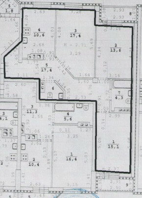 ул. Союзная,4 в Верхней Салде - verhnyaya-salda.yutvil.ru - фото 22