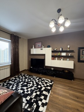 ул. Союзная,4 в Верхней Салде - verhnyaya-salda.yutvil.ru - фото 2