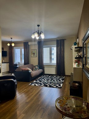 ул. Союзная,4 в Верхней Салде - verhnyaya-salda.yutvil.ru - фото 3